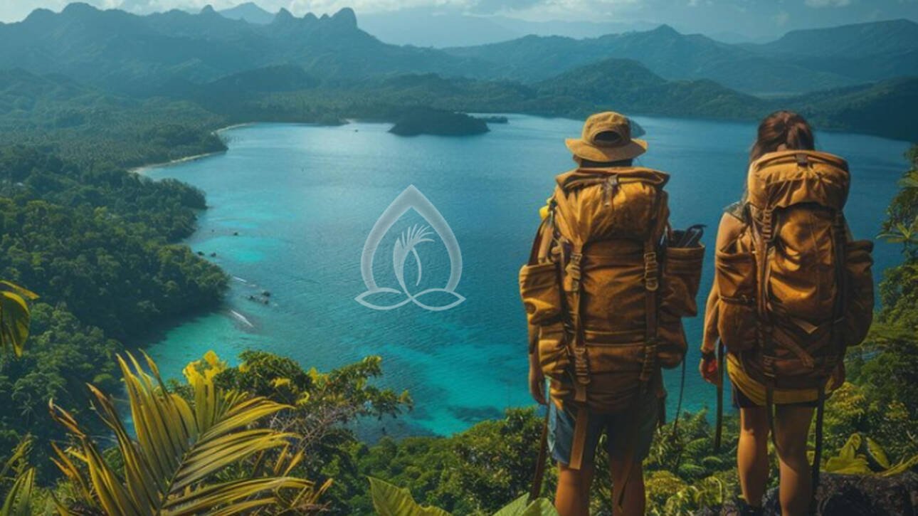 important to plan your tour packages to Kerala