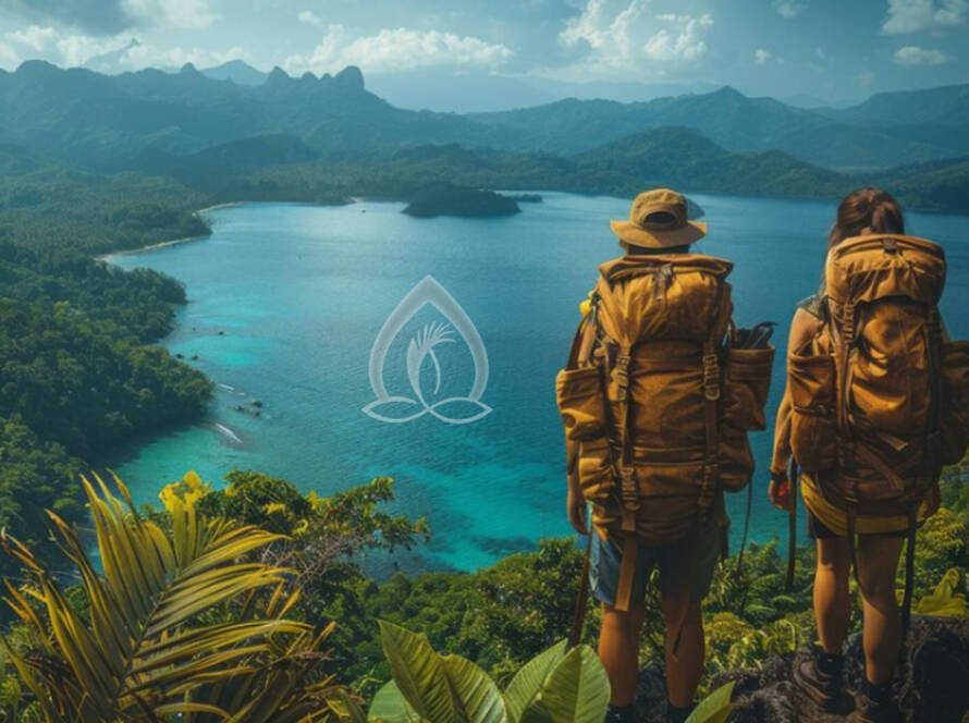 important to plan your tour packages to Kerala