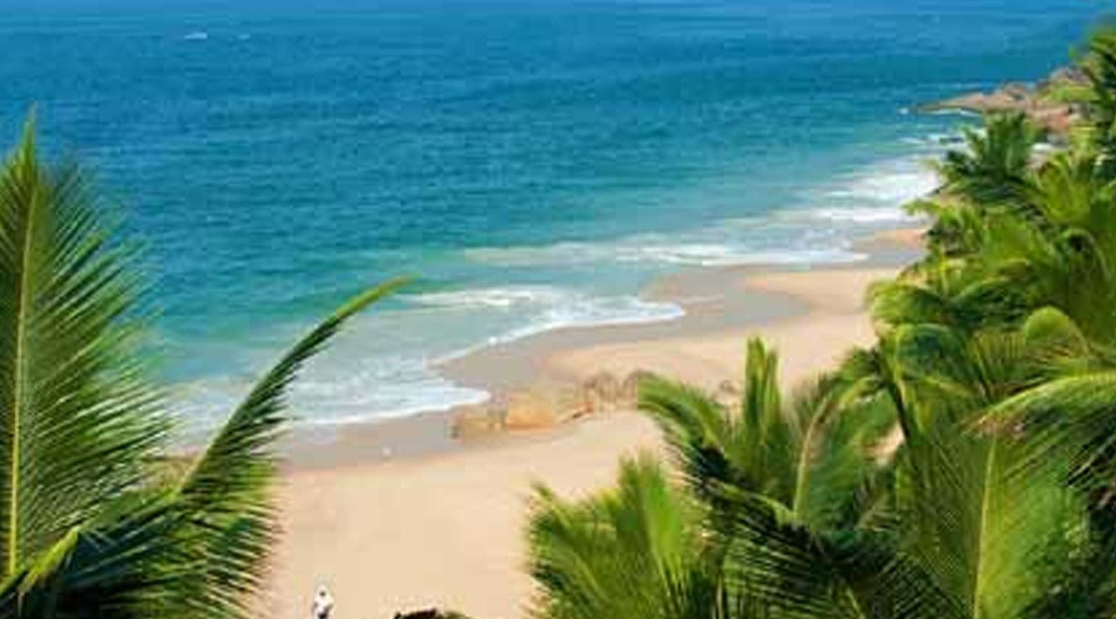 Things to do in Kerala